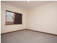 Unit 8/60 Forrest Road, Hamilton Hill WA 6163