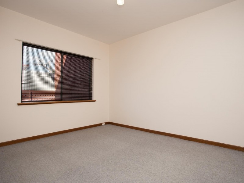 Unit 8/60 Forrest Road, Hamilton Hill WA 6163