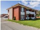 Unit 8/60 Forrest Road, Hamilton Hill WA 6163