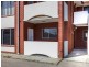 Unit 8/60 Forrest Road, Hamilton Hill WA 6163