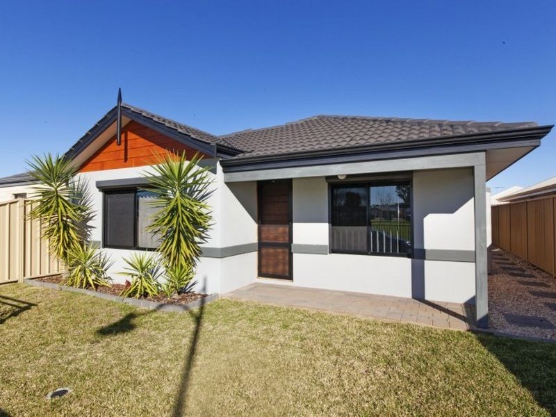 3 Elm Way, Baldivis WA 6171