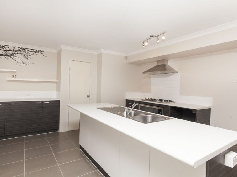 3 Elm Way, Baldivis WA 6171