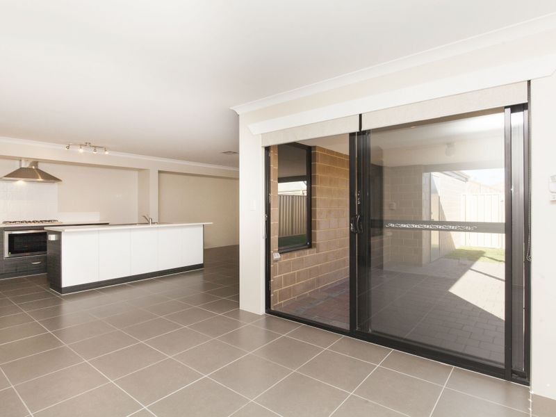 3 Elm Way, Baldivis WA 6171