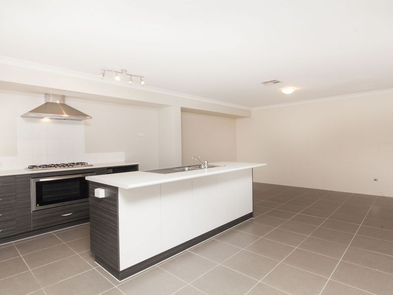 3 Elm Way, Baldivis WA 6171