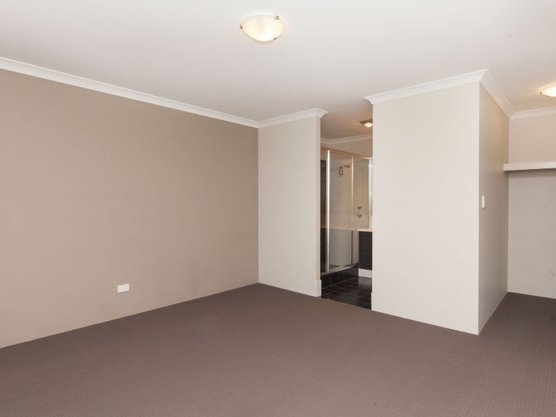 3 Elm Way, Baldivis WA 6171