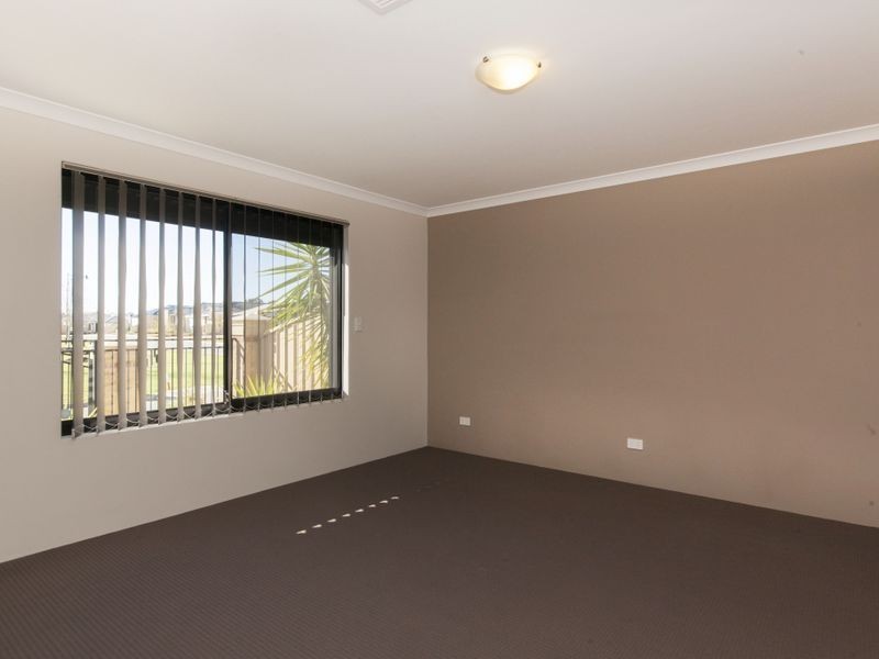 3 Elm Way, Baldivis WA 6171