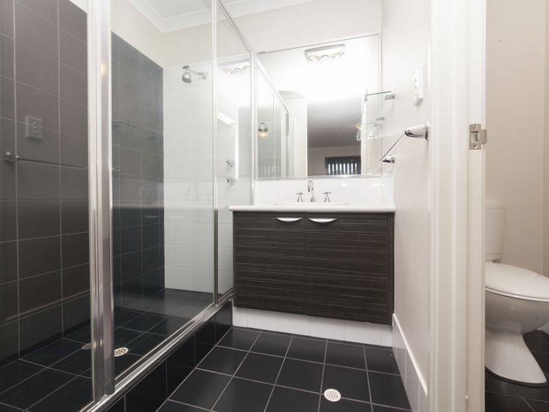 3 Elm Way, Baldivis WA 6171