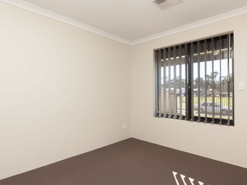 3 Elm Way, Baldivis WA 6171