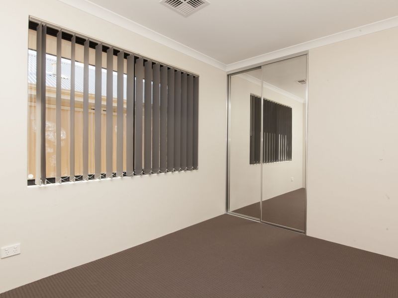 3 Elm Way, Baldivis WA 6171