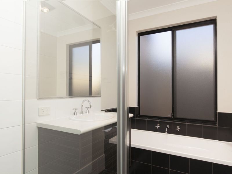 3 Elm Way, Baldivis WA 6171