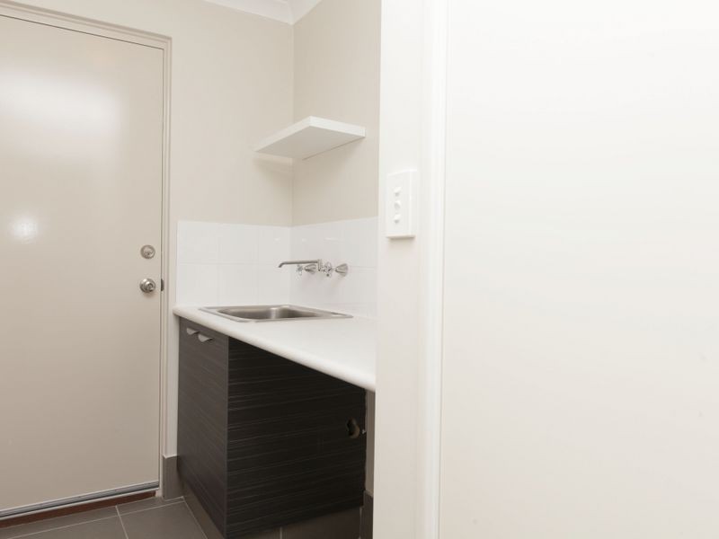 3 Elm Way, Baldivis WA 6171