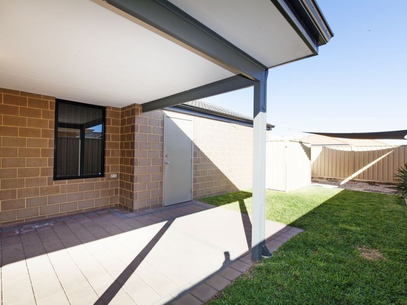 3 Elm Way, Baldivis WA 6171