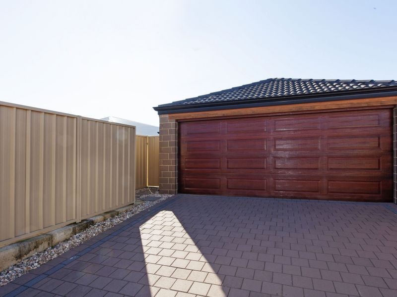 3 Elm Way, Baldivis WA 6171