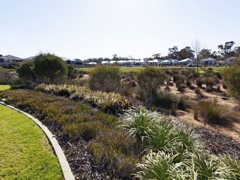 3 Elm Way, Baldivis WA 6171