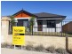 3 Elm Way, Baldivis WA 6171