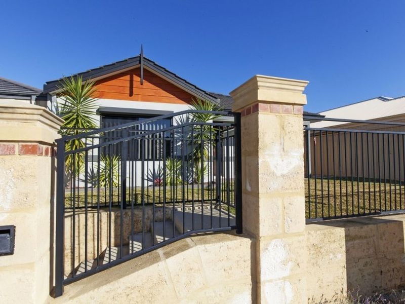 3 Elm Way, Baldivis WA 6171