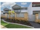 3/42 Hilory Street, Coolbellup WA 6163