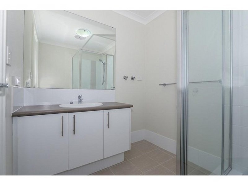 3/42 Hilory Street, Coolbellup WA 6163