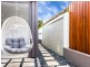 8/33 Parkside Avenue, Mount Pleasant WA 6153