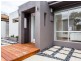 8/33 Parkside Avenue, Mount Pleasant WA 6153