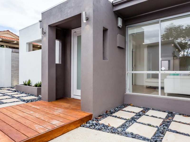 8/33 Parkside Avenue, Mount Pleasant WA 6153