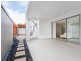 8/33 Parkside Avenue, Mount Pleasant WA 6153