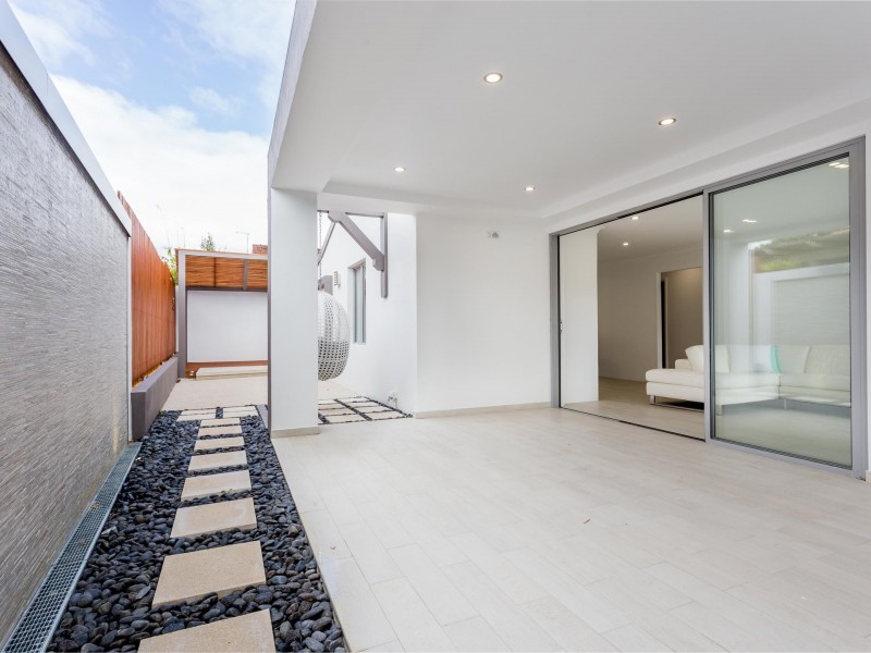 8/33 Parkside Avenue, Mount Pleasant WA 6153