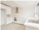 8/33 Parkside Avenue, Mount Pleasant WA 6153