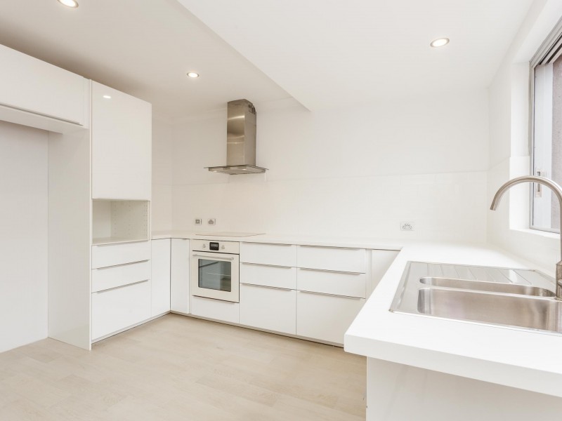 8/33 Parkside Avenue, Mount Pleasant WA 6153