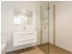 8/33 Parkside Avenue, Mount Pleasant WA 6153