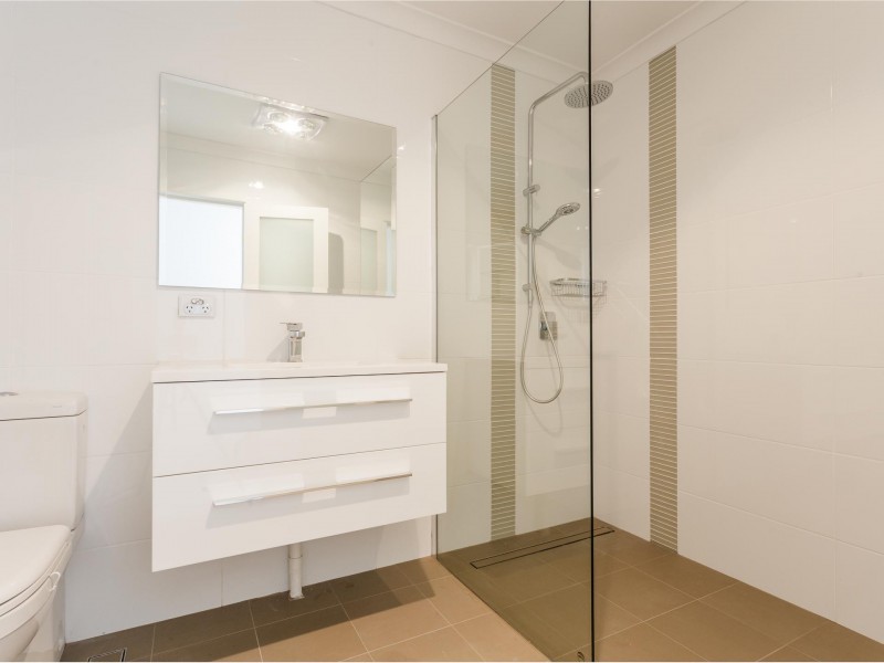 8/33 Parkside Avenue, Mount Pleasant WA 6153
