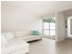 8/33 Parkside Avenue, Mount Pleasant WA 6153