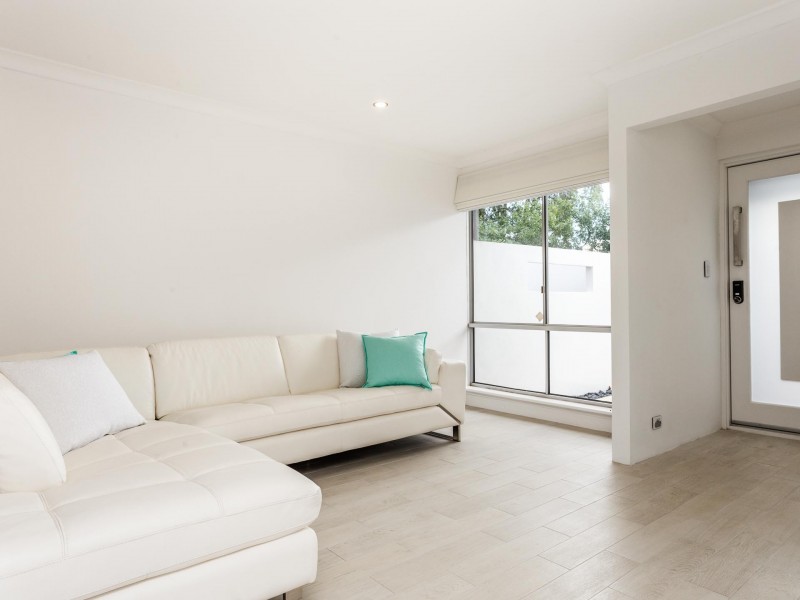 8/33 Parkside Avenue, Mount Pleasant WA 6153
