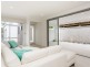 8/33 Parkside Avenue, Mount Pleasant WA 6153