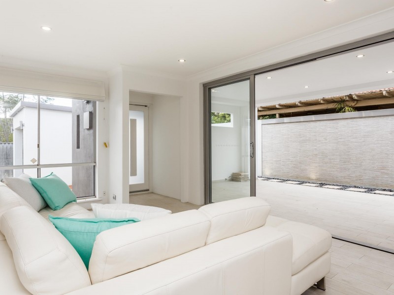 8/33 Parkside Avenue, Mount Pleasant WA 6153
