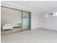 8/33 Parkside Avenue, Mount Pleasant WA 6153