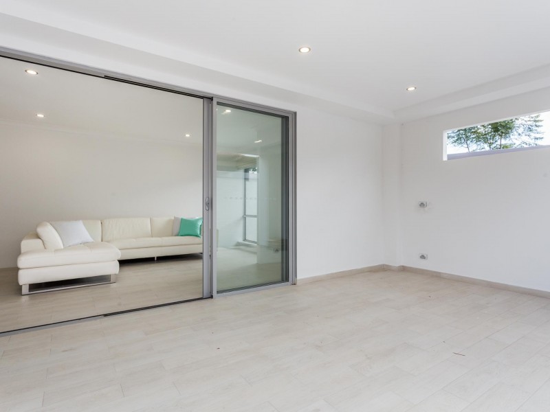 8/33 Parkside Avenue, Mount Pleasant WA 6153