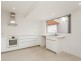 8/33 Parkside Avenue, Mount Pleasant WA 6153