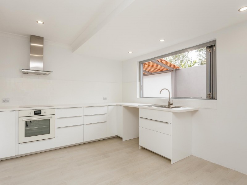 8/33 Parkside Avenue, Mount Pleasant WA 6153