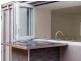 8/33 Parkside Avenue, Mount Pleasant WA 6153