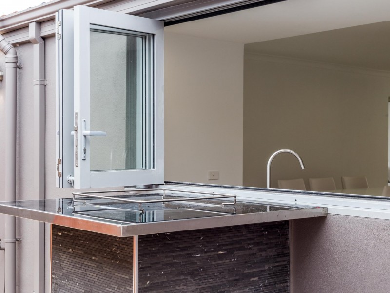 8/33 Parkside Avenue, Mount Pleasant WA 6153