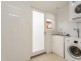 8/33 Parkside Avenue, Mount Pleasant WA 6153