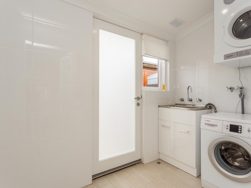 8/33 Parkside Avenue, Mount Pleasant WA 6153