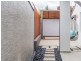 8/33 Parkside Avenue, Mount Pleasant WA 6153