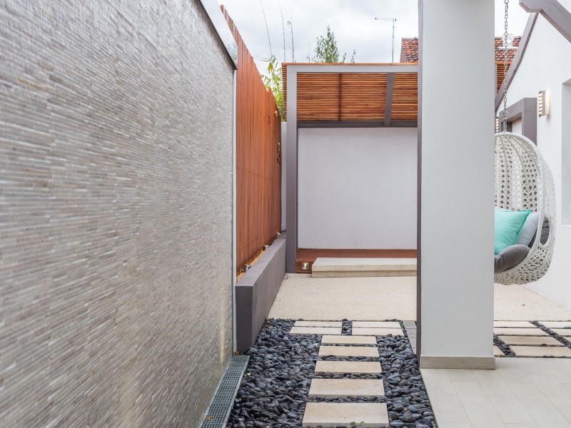 8/33 Parkside Avenue, Mount Pleasant WA 6153