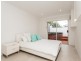 8/33 Parkside Avenue, Mount Pleasant WA 6153
