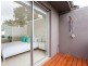 8/33 Parkside Avenue, Mount Pleasant WA 6153