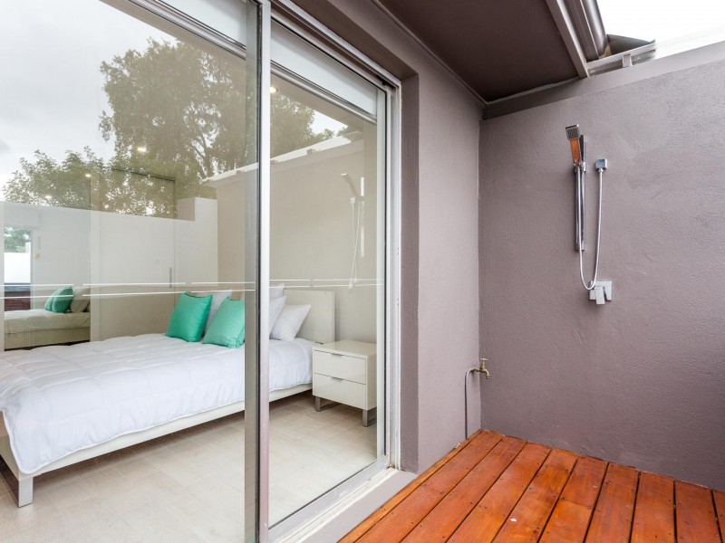 8/33 Parkside Avenue, Mount Pleasant WA 6153