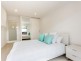 8/33 Parkside Avenue, Mount Pleasant WA 6153