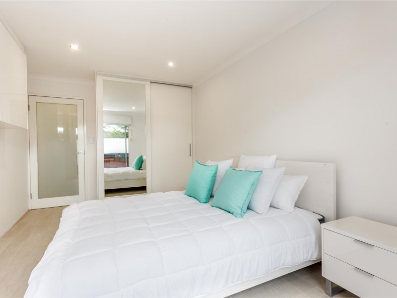8/33 Parkside Avenue, Mount Pleasant WA 6153